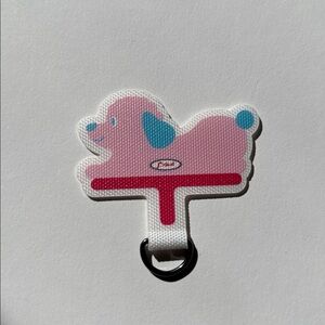 📳Pawe® Dog Phone Lanyard Patch – Limited Stock